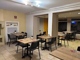 Comme chez soi
