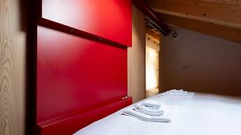 Osteglio 15 in Valdisotto