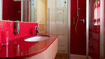 Osteglio 15 in Valdisotto