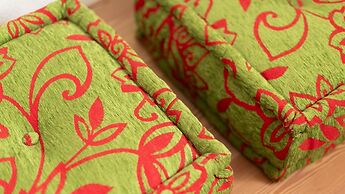 Osteglio 15 in Valdisotto