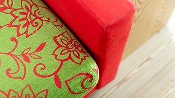 Osteglio 15 in Valdisotto