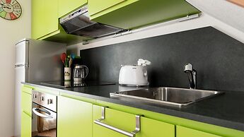 Osteglio 15 in Valdisotto