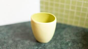 Osteglio 15 in Valdisotto