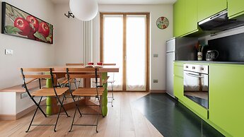 Osteglio 15 in Valdisotto