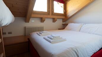 Osteglio 15 in Valdisotto