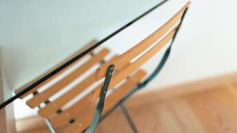 Osteglio 15 in Valdisotto