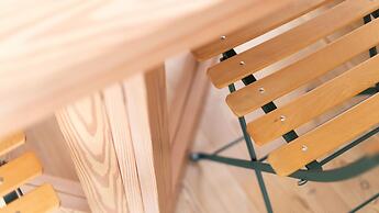 Osteglio 15 in Valdisotto