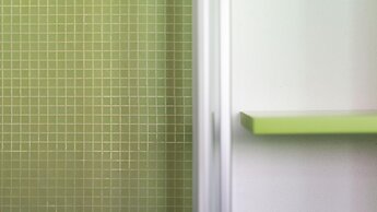 Osteglio 15 in Valdisotto