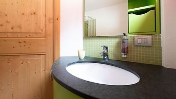 Osteglio 15 in Valdisotto