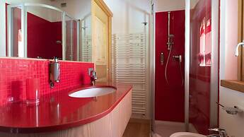 Osteglio 15 in Valdisotto