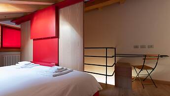 Osteglio 15 in Valdisotto