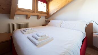 Osteglio 15 in Valdisotto