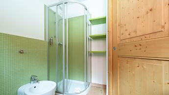 Osteglio 15 in Valdisotto