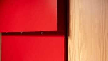 Osteglio 15 in Valdisotto