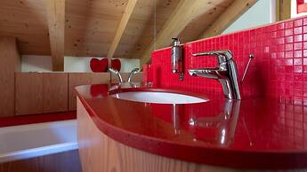 Osteglio 15 in Valdisotto