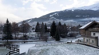 Osteglio 15 in Valdisotto