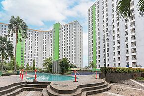 Capital O 93371 Pelangi Residence 5