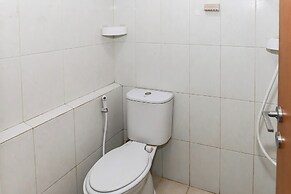 Capital O 93371 Pelangi Residence 5