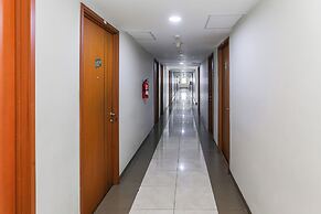 Capital O 93371 Pelangi Residence 5