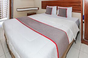 Capital O 93371 Pelangi Residence 5