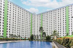 Capital O 93371 Pelangi Residence 5