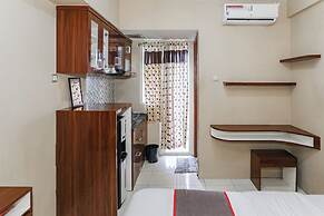 Capital O 93371 Pelangi Residence 5