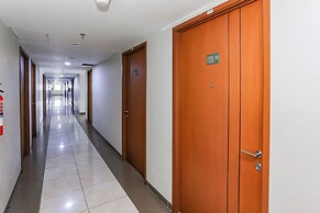 Capital O 93371 Pelangi Residence 5