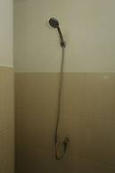 Capital O 93372 Aurora Residence