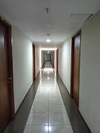 Capital O 93372 Aurora Residence