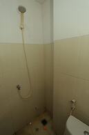 Capital O 93372 Aurora Residence