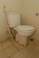 Capital O 93372 Aurora Residence