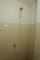 Capital O 93372 Aurora Residence