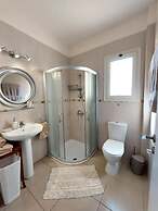 Latchi Aria Villa in Latchi