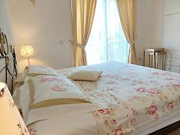 Latchi Aria Villa in Latchi