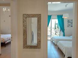 Latchi Aria Villa in Latchi