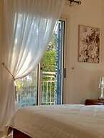 Latchi Aria Villa in Latchi