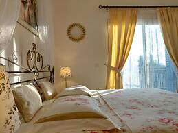 Latchi Aria Villa in Latchi