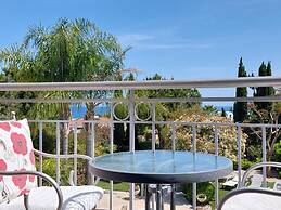 Latchi Aria Villa in Latchi