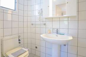 Villa Kantada Eleni in Paxi