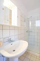 Villa Kantada Eleni in Paxi