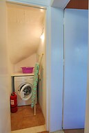 Villa Petros in Paxi