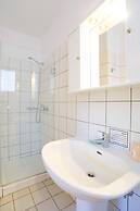 Villa Petros in Paxi