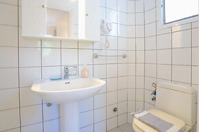 Villa Petros in Paxi