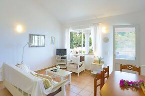 Villa Stelios in Paxi