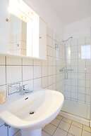 Villa Stelios in Paxi