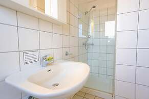 Villa Stelios in Paxi