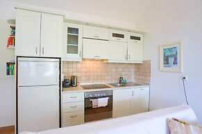 Villa Stelios in Paxi