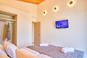 Olivista in Platonas