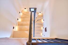 Olivista in Platonas