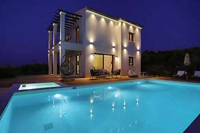 Olivista in Platonas